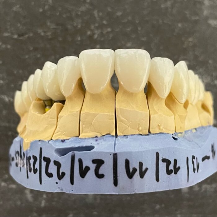image0