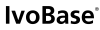 ivobase_logo